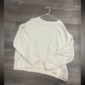 H&M Sweatshirt
